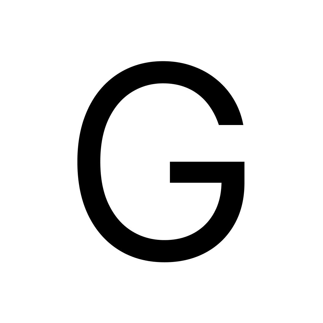NatterGPT Logo